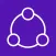 Whole Home Wi-Fi from BT